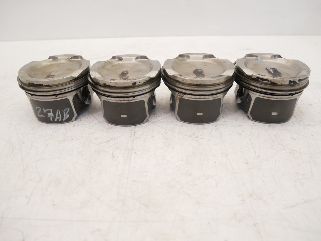 MTD-477488-2