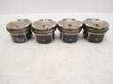 MTD-477488-2
