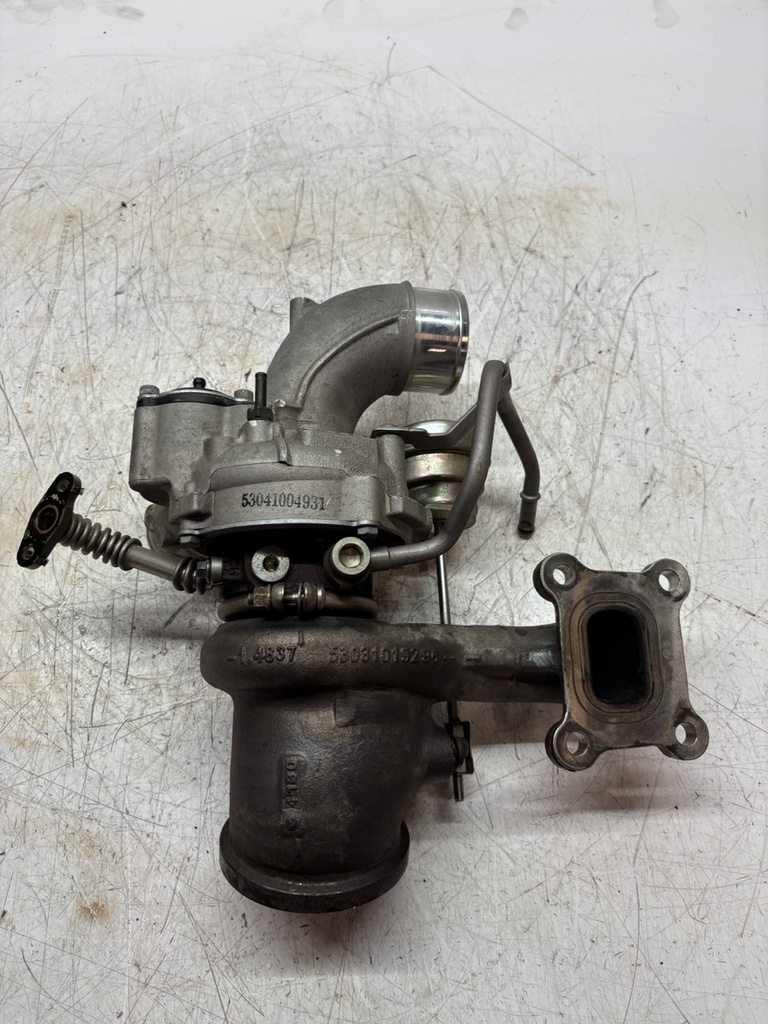 MTD-483663-1