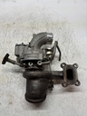 MTD-483663-1