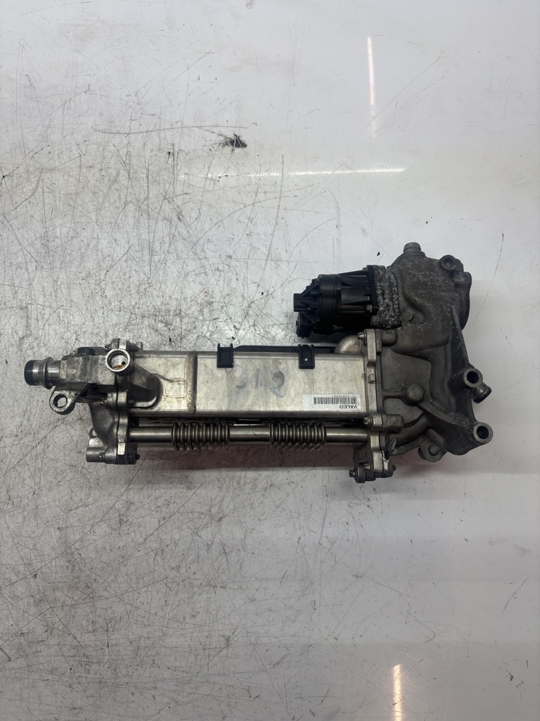 MTD-484286-1