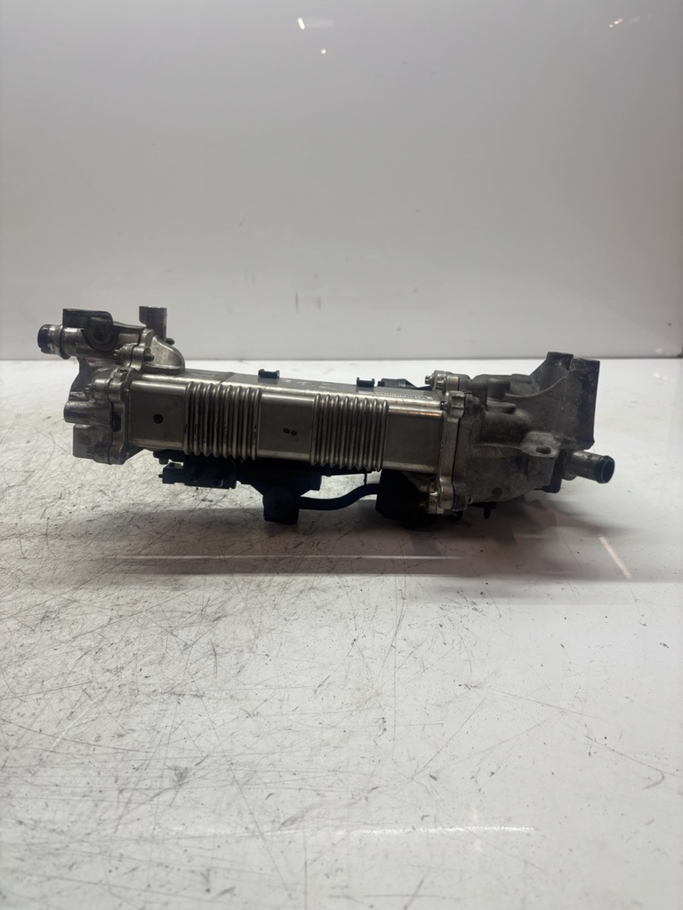 MTD-484286-2