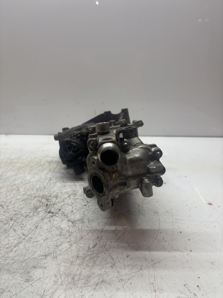 MTD-484286-3