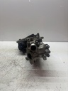 MTD-484286-3