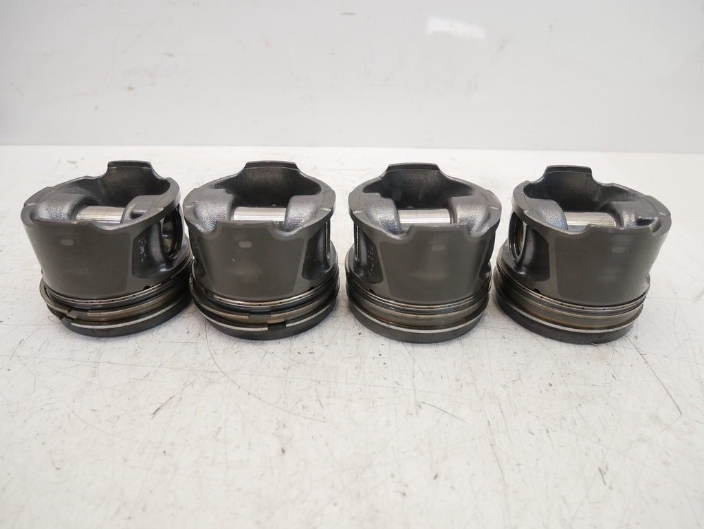 MTD-482981-2