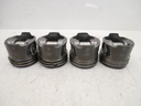 MTD-482981-2