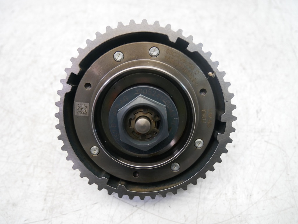 MTD-484745-1