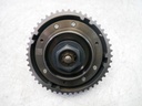 MTD-484745-1