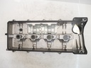 MTD-484702-1