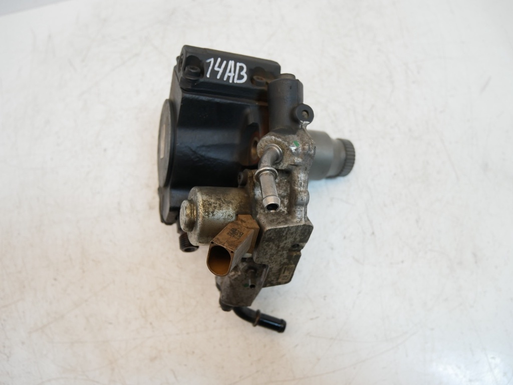 MTD-485331-1