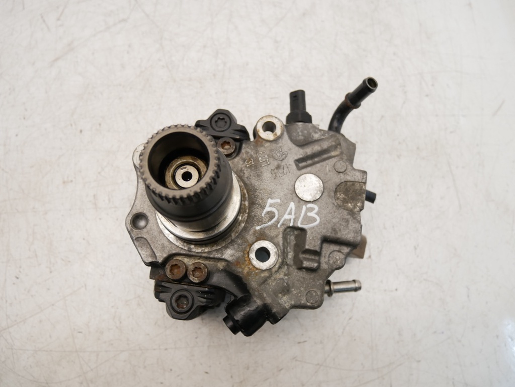 MTD-485756-1
