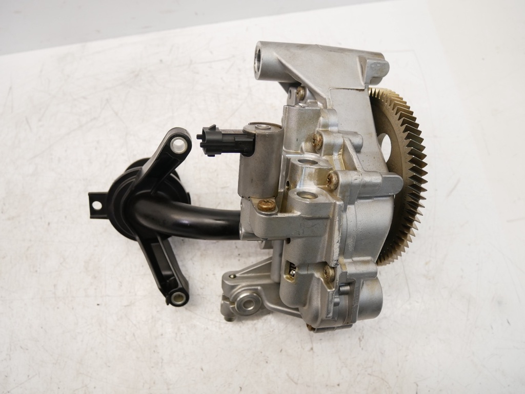 MTD-485482-1
