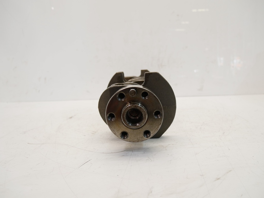 MTD-480266-1