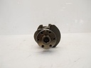 MTD-480266-1