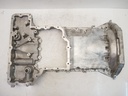 MTD-486239-1