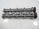 MTD-486388-1