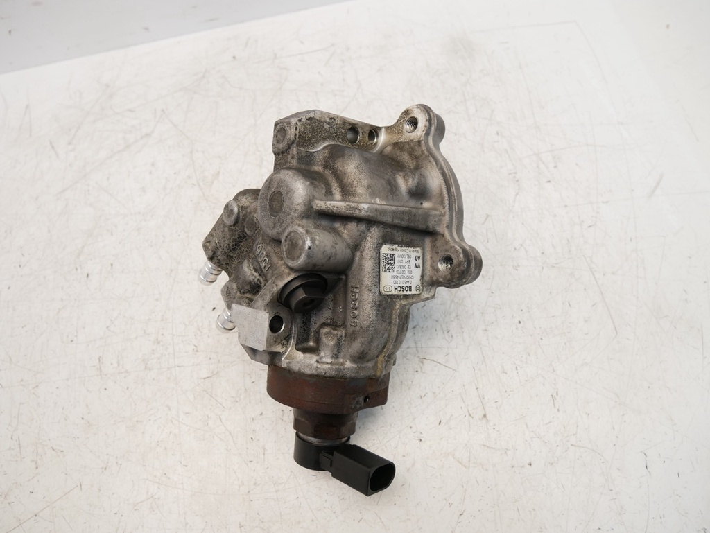 MTD-486082-1