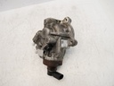 MTD-486082-1