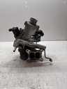 MTD-480370-2