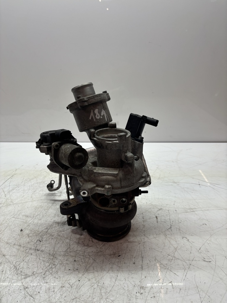 MTD-480370-3