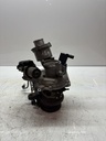 MTD-480370-3