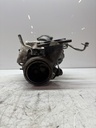MTD-480370-4