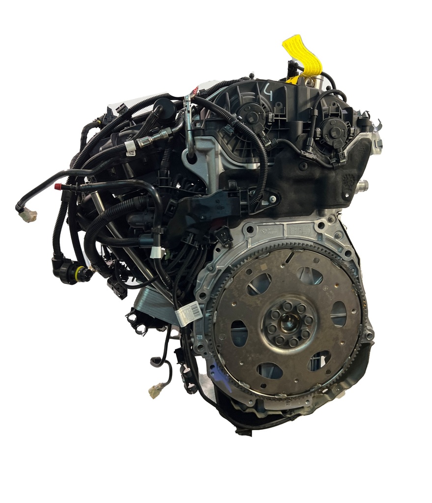 MTD-397062-1
