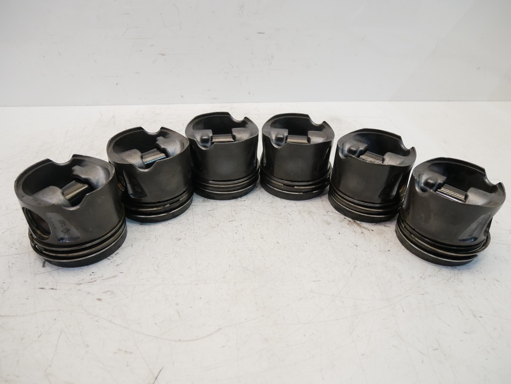 MTD-486342-2