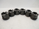 MTD-486342-2