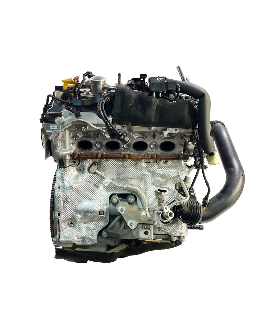 MTD-397062-2