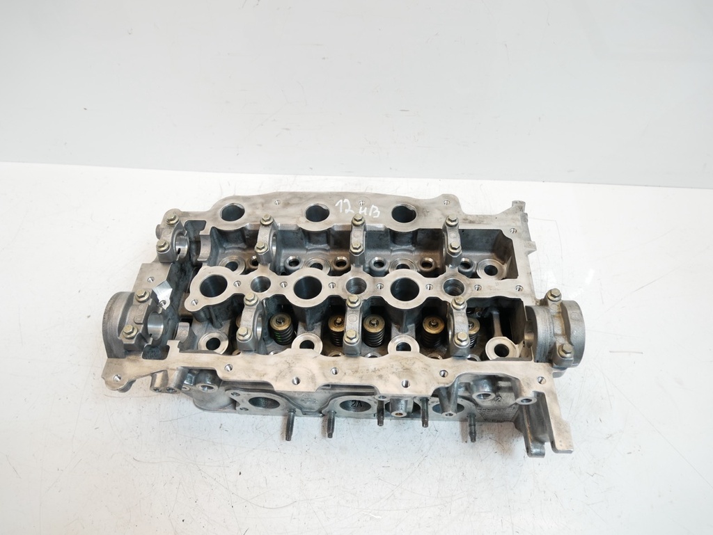 MTD-488821-1