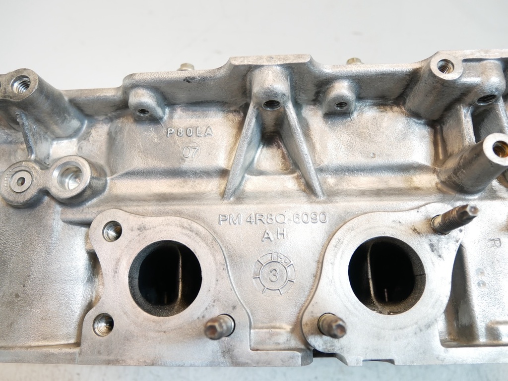 MTD-488821-2