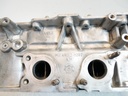 MTD-488821-2