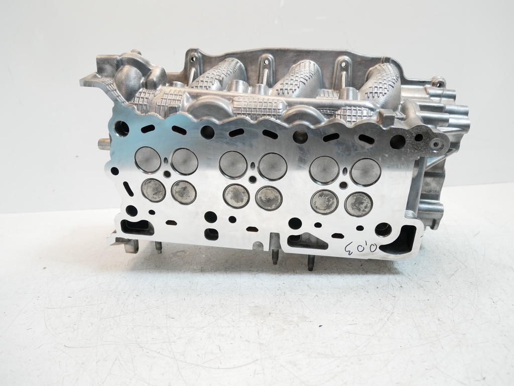 MTD-488821-3