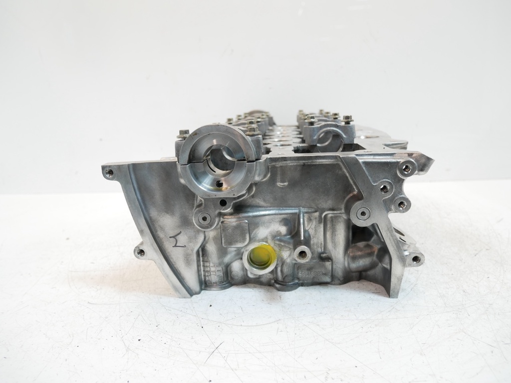 MTD-488821-4