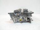 MTD-488821-4