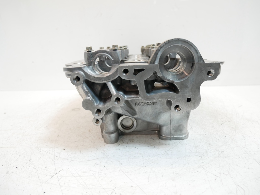 MTD-488821-5