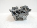 MTD-488821-5