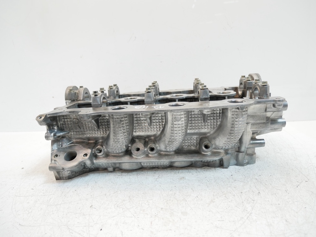 MTD-488821-6