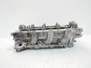 MTD-488821-6