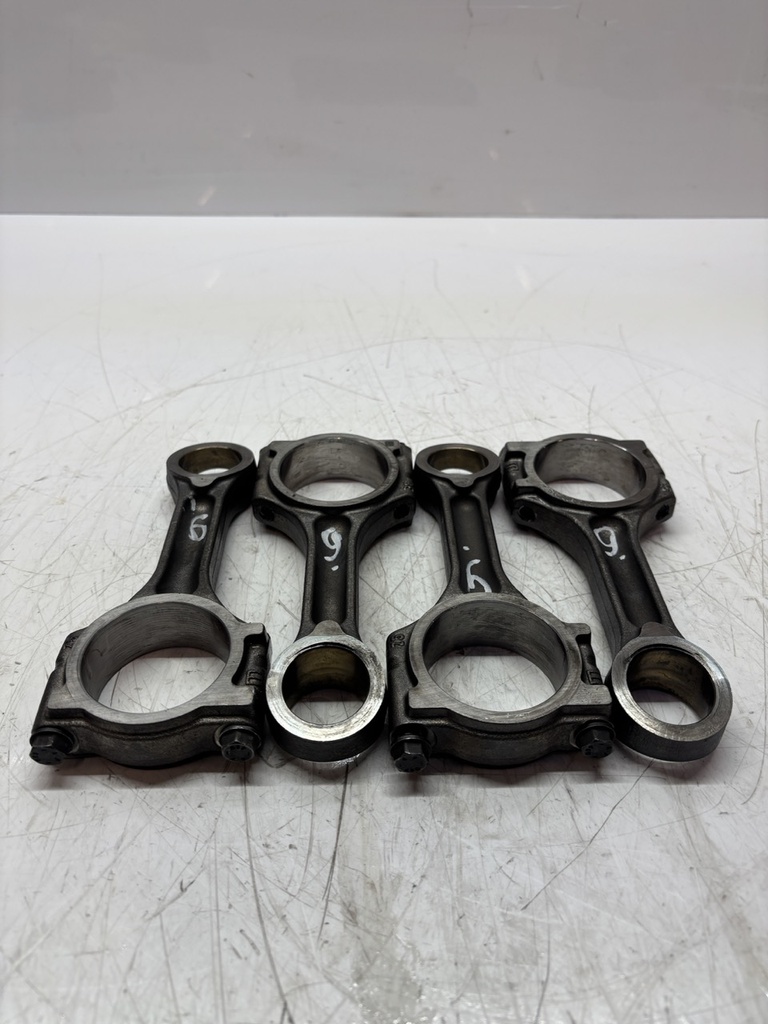 MTD-489140-1