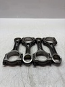 MTD-489140-1