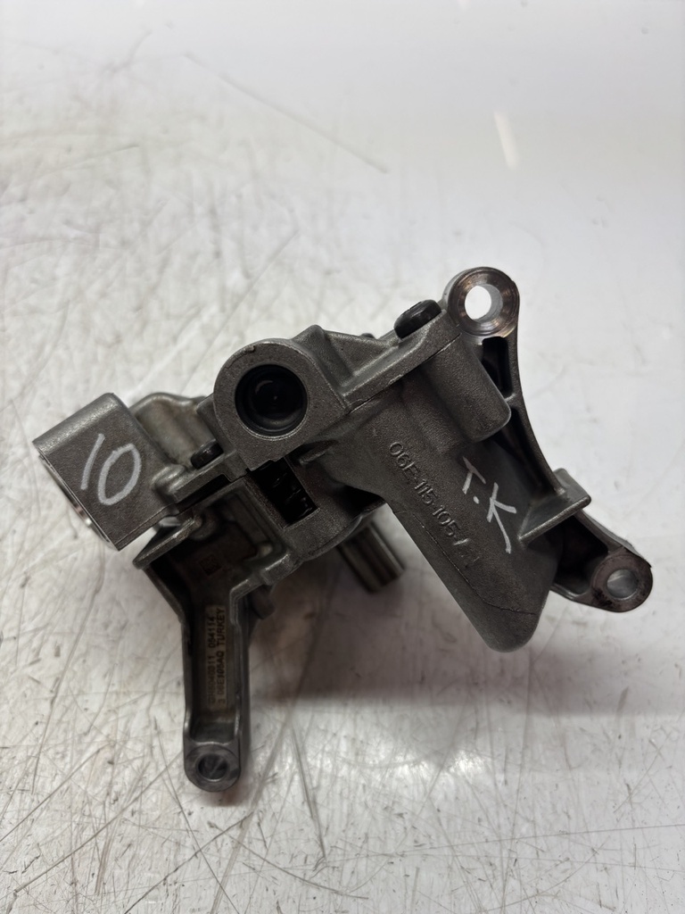 MTD-479057-1