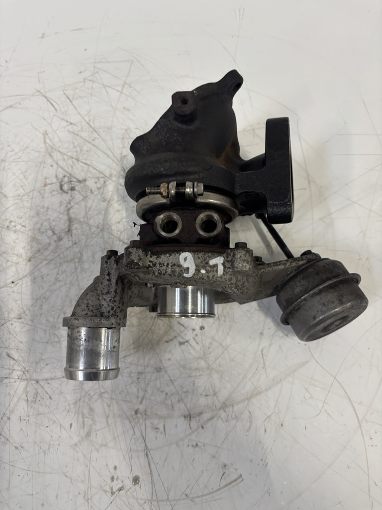 MTD-489986-2