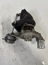 MTD-489986-3