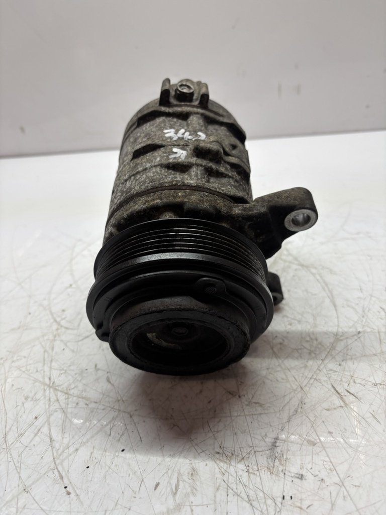 MTD-490901-1