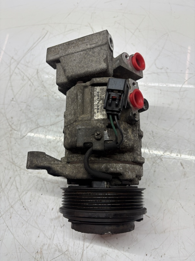 MTD-490901-2