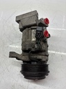 MTD-490901-2