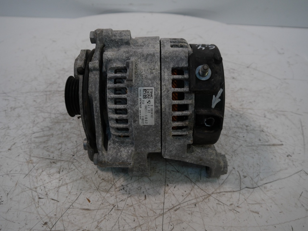 MTD-491806-1