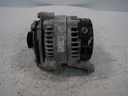 MTD-491806-1